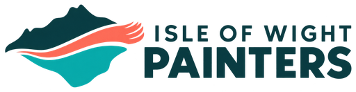 Isle of Wight Painters